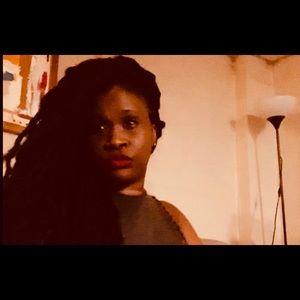 Meet your Posher, Joi